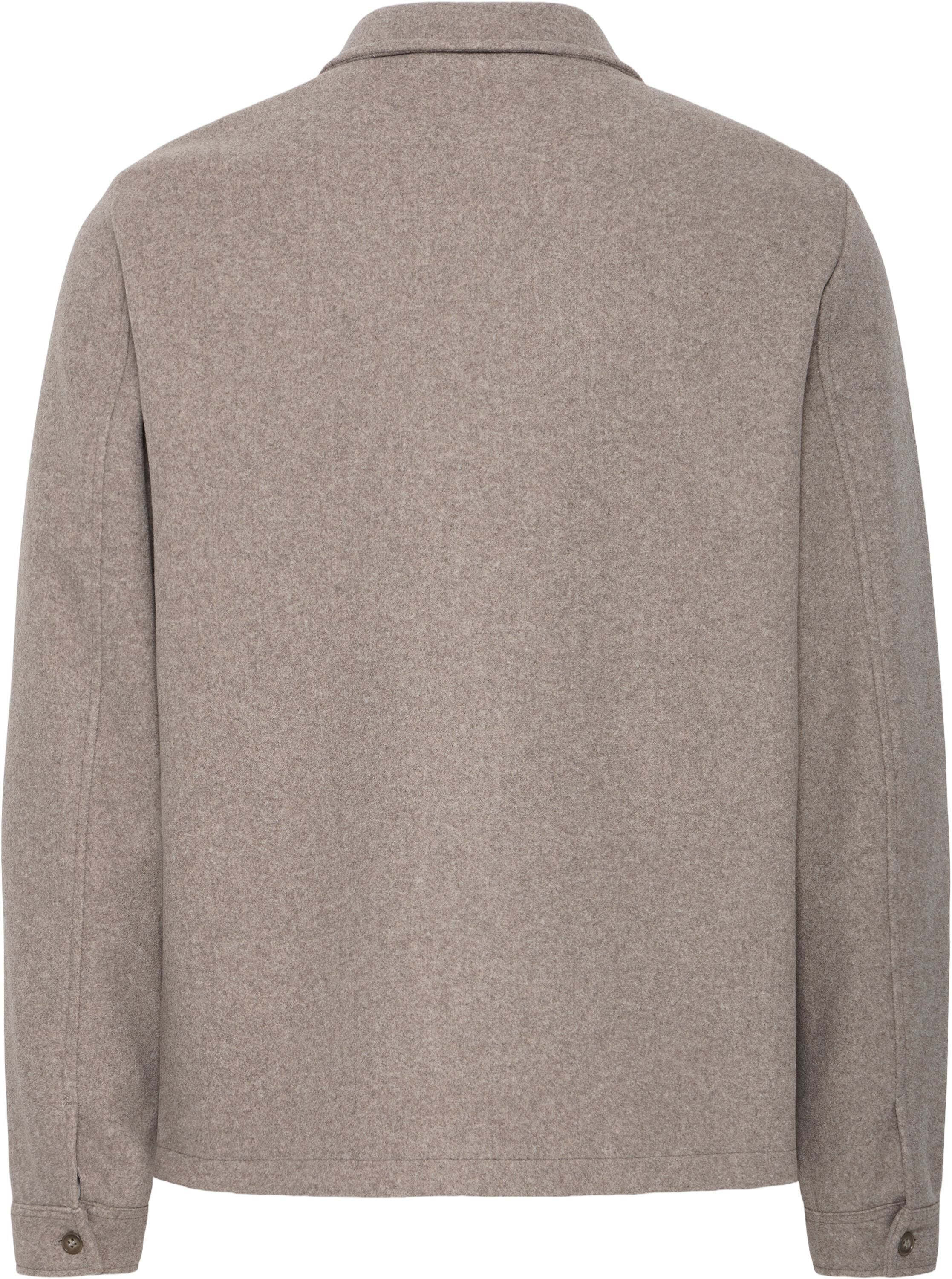 CFROLFSTED 0294 JACKET
