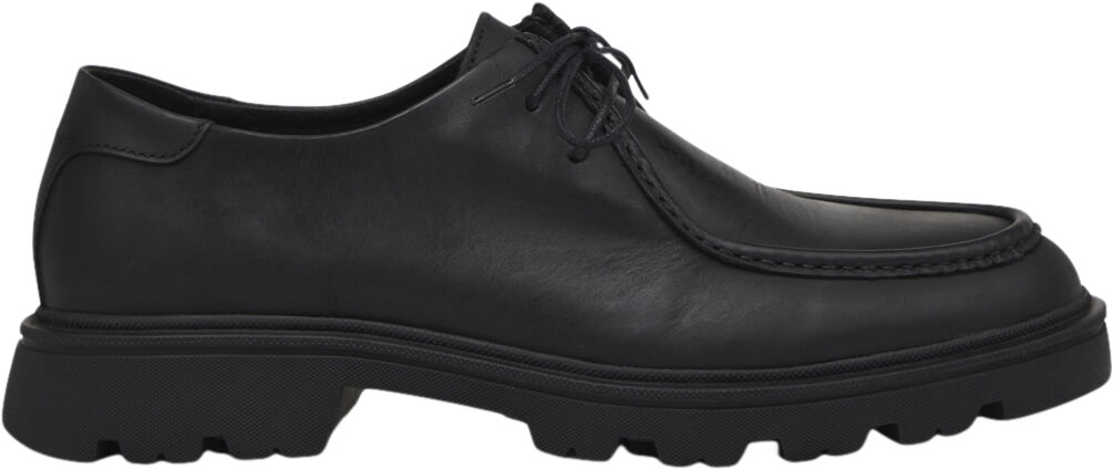 Minnesota Low - Black Crazy Horse