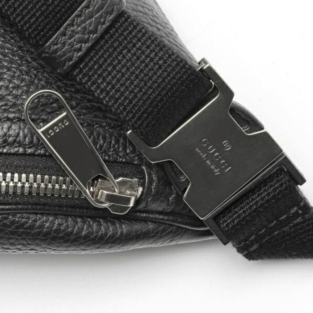 Gucci Belt Bag