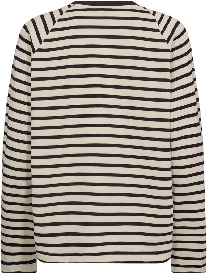 MMLidy O-LS Sweatshirt