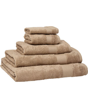 Egyptisk h&aring;ndkl&aelig;de 100X150