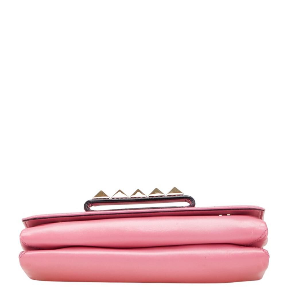 Valentino Shoulder Bag