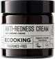 Anti Redness Cream