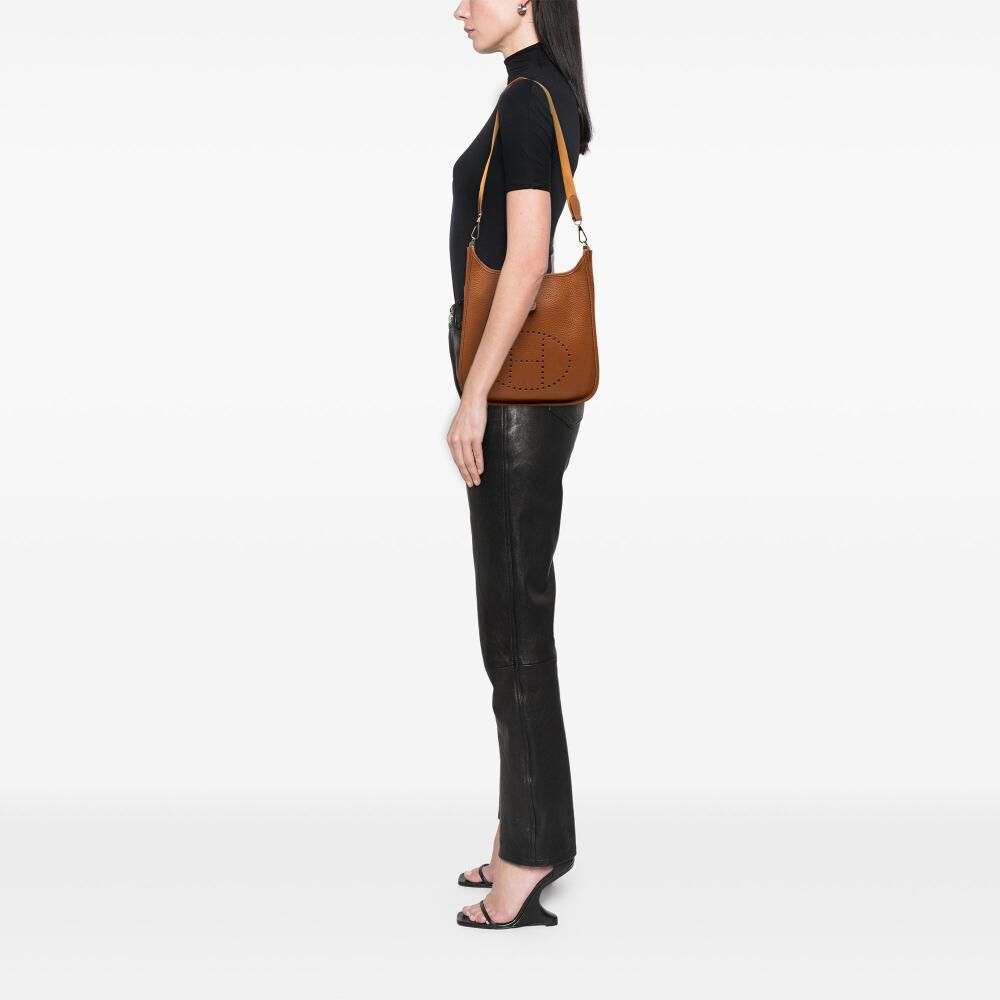 Herm&egrave;s Evelyne