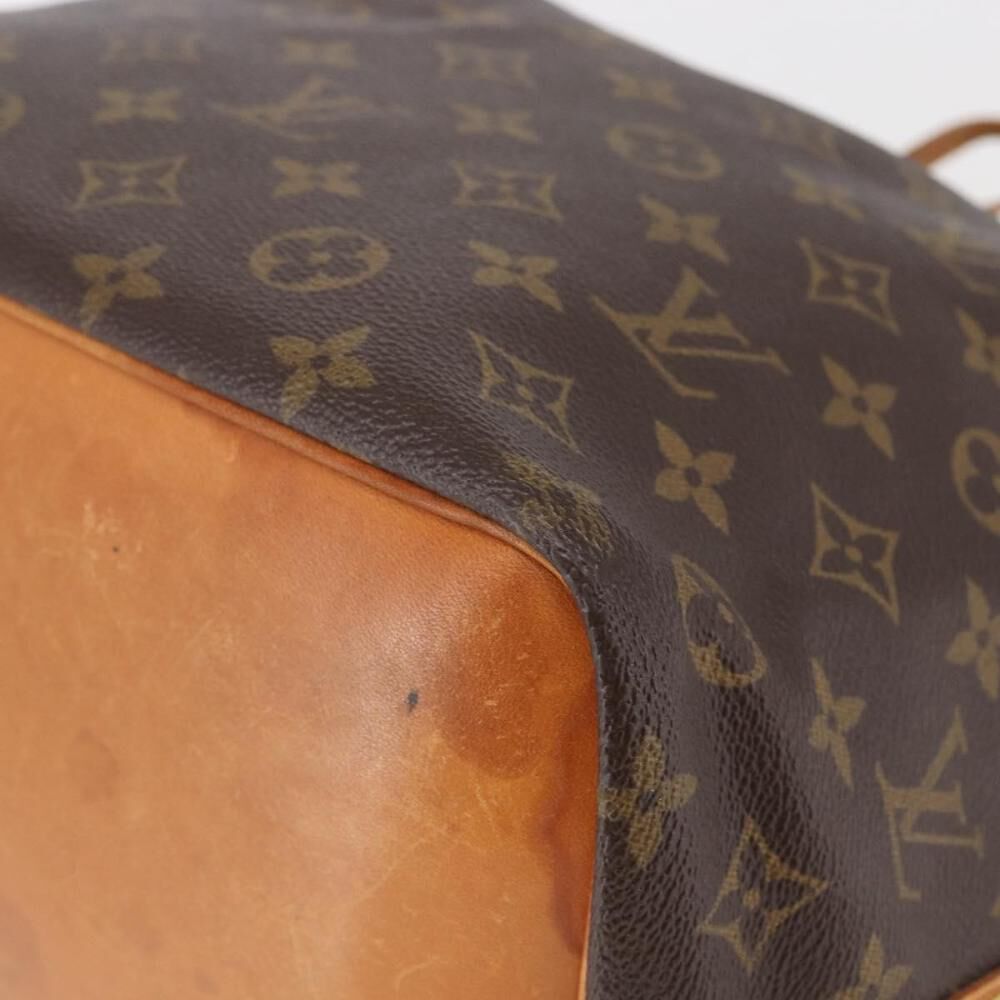 Louis Vuitton Petit Noe