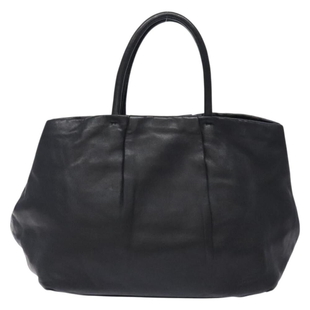 Prada Handbag