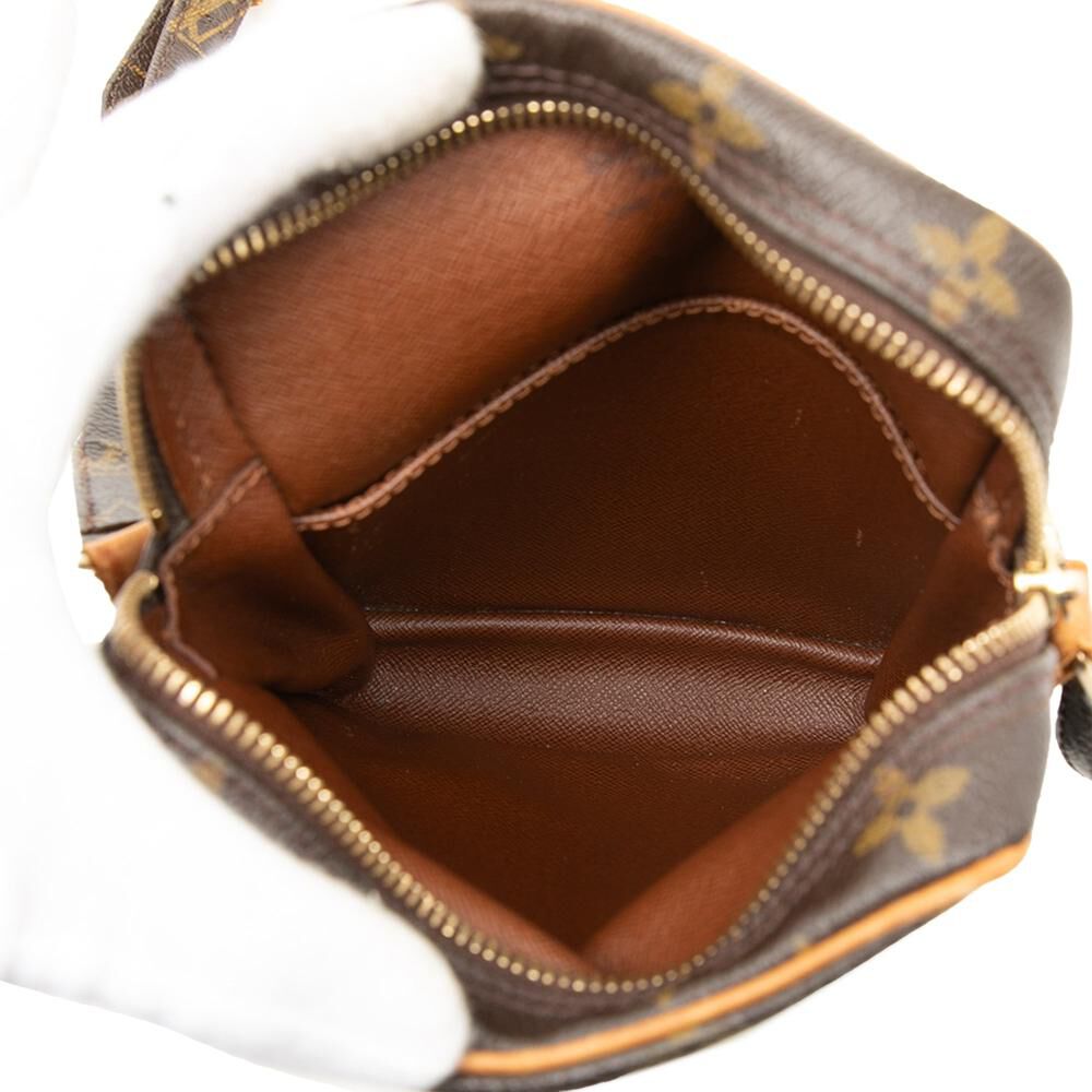 Louis Vuitton Danube