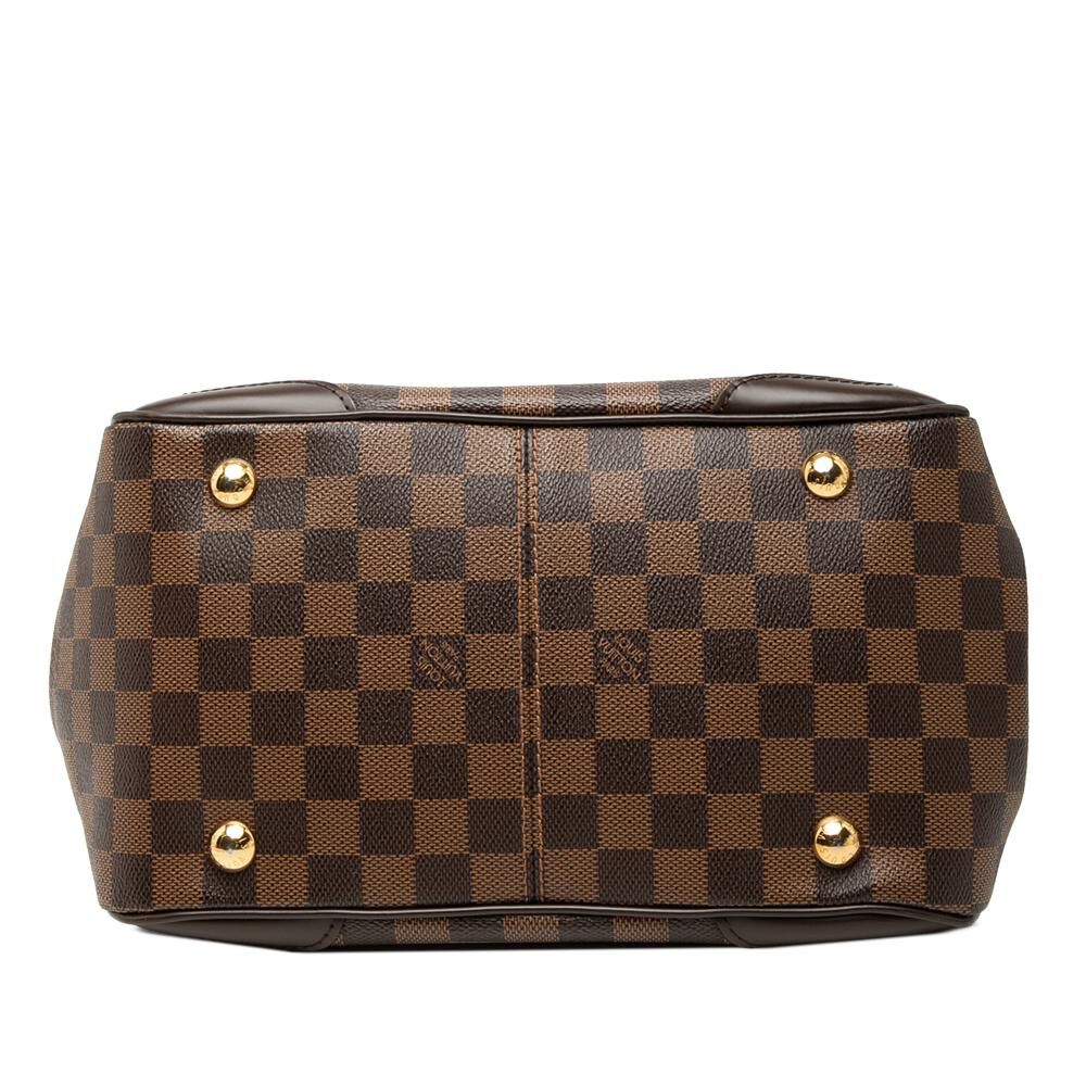 Louis Vuitton Verona