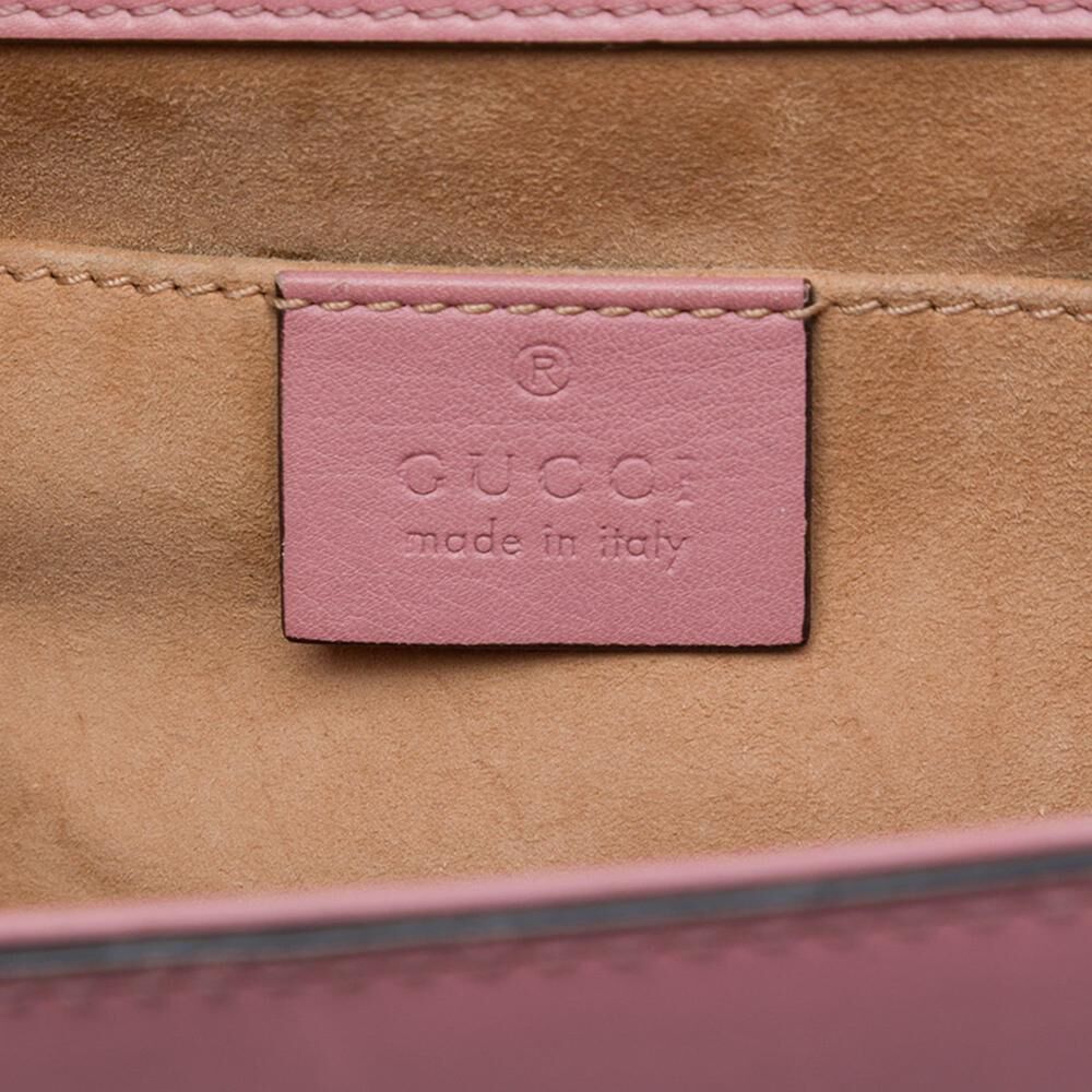 Gucci Crossbody Bag