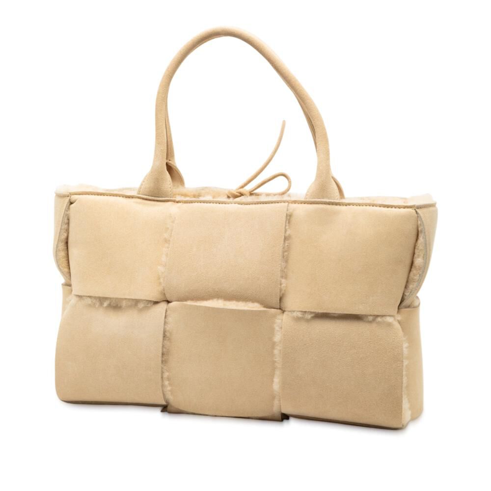 Totebags