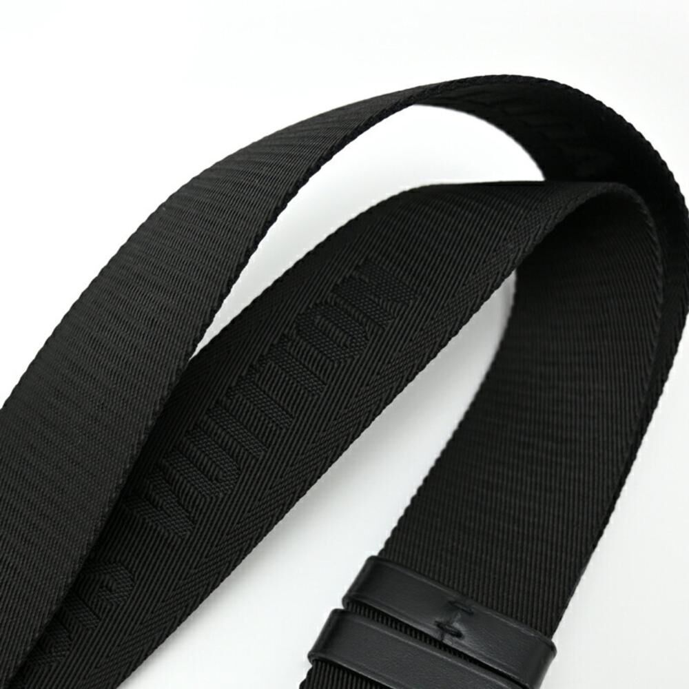 Louis Vuitton Belt Bags