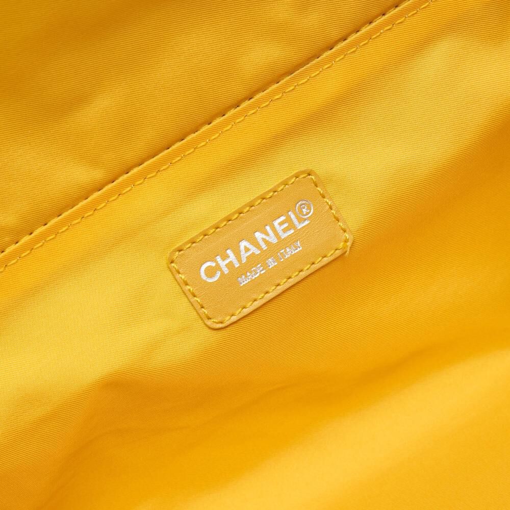 Chanel Travel Line