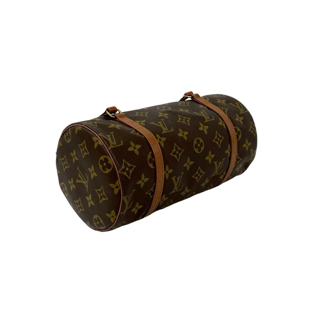 Louis Vuitton Papillon