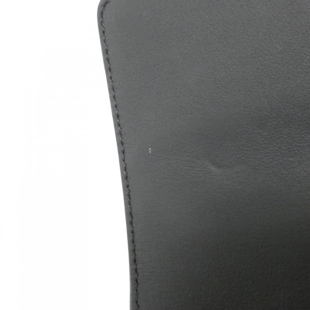 Bvlgari Shoulder Bag