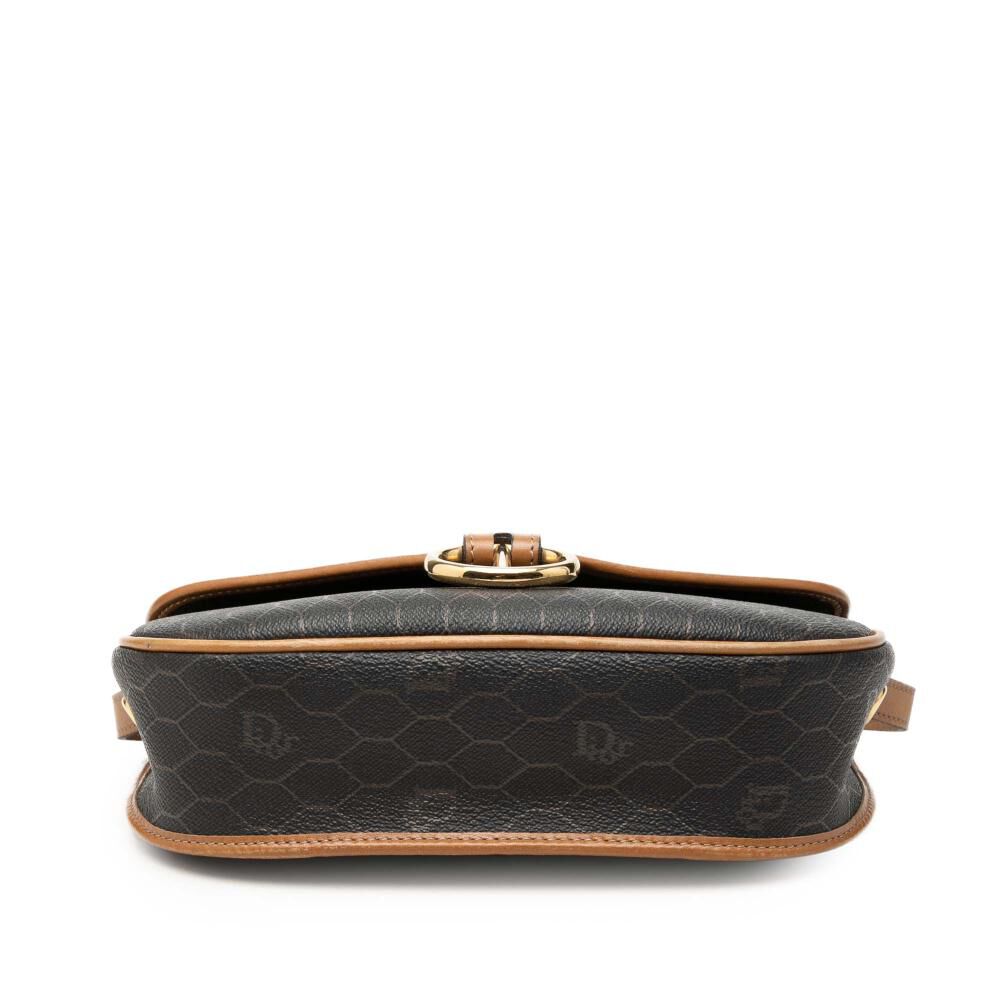 Dior Crossbody Bag