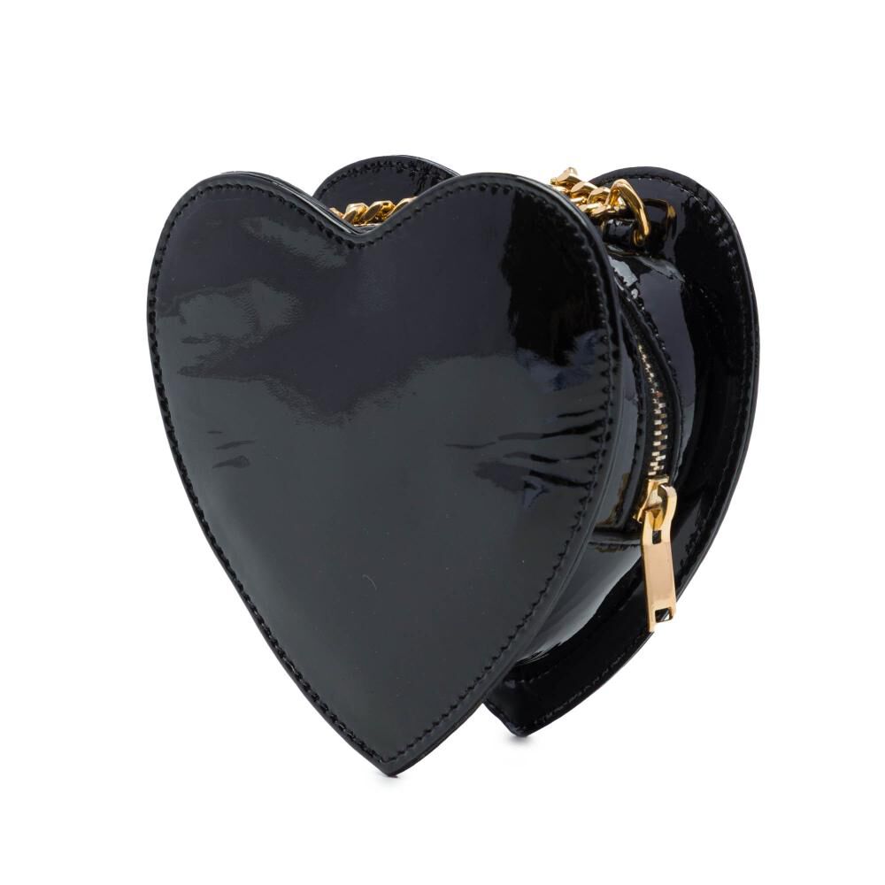 Yves Saint Laurent Crossbody Bag