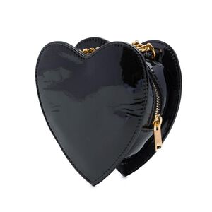 Yves Saint Laurent Crossbody Bag