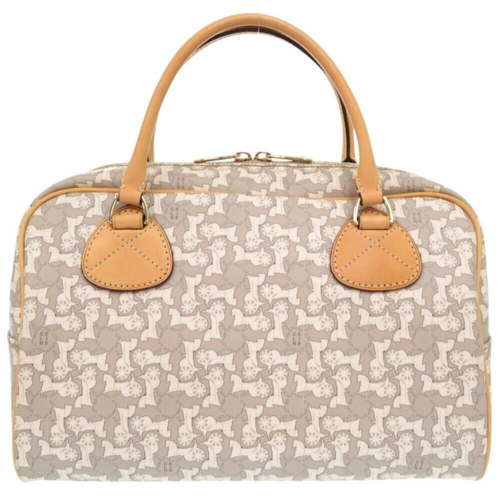 Celine Boston Bag
