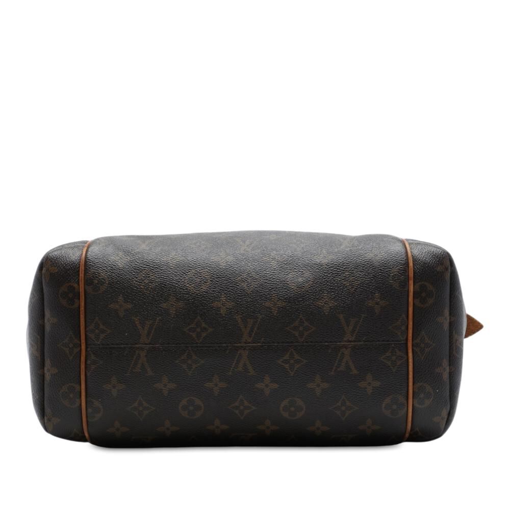 Louis Vuitton Totally