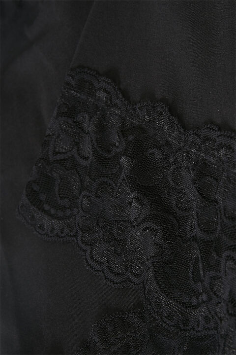 Matilda Biker Shorts