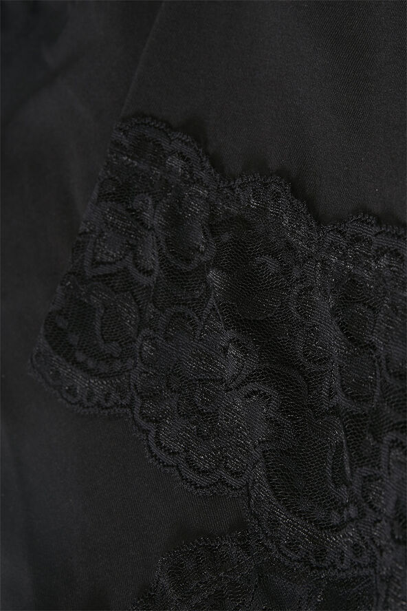 Matilda Biker Shorts