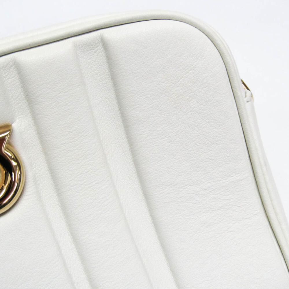 Salvatore Ferragamo Shoulder Bag