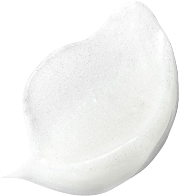 Curl Manifesto Masque Beurre Haute Nutrition Hair Mask