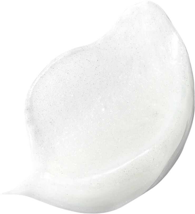 Curl Manifesto Masque Beurre Haute Nutrition Hair Mask