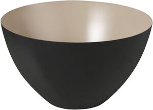 Krenit Bowl &Oslash; 25 - 3,5 L