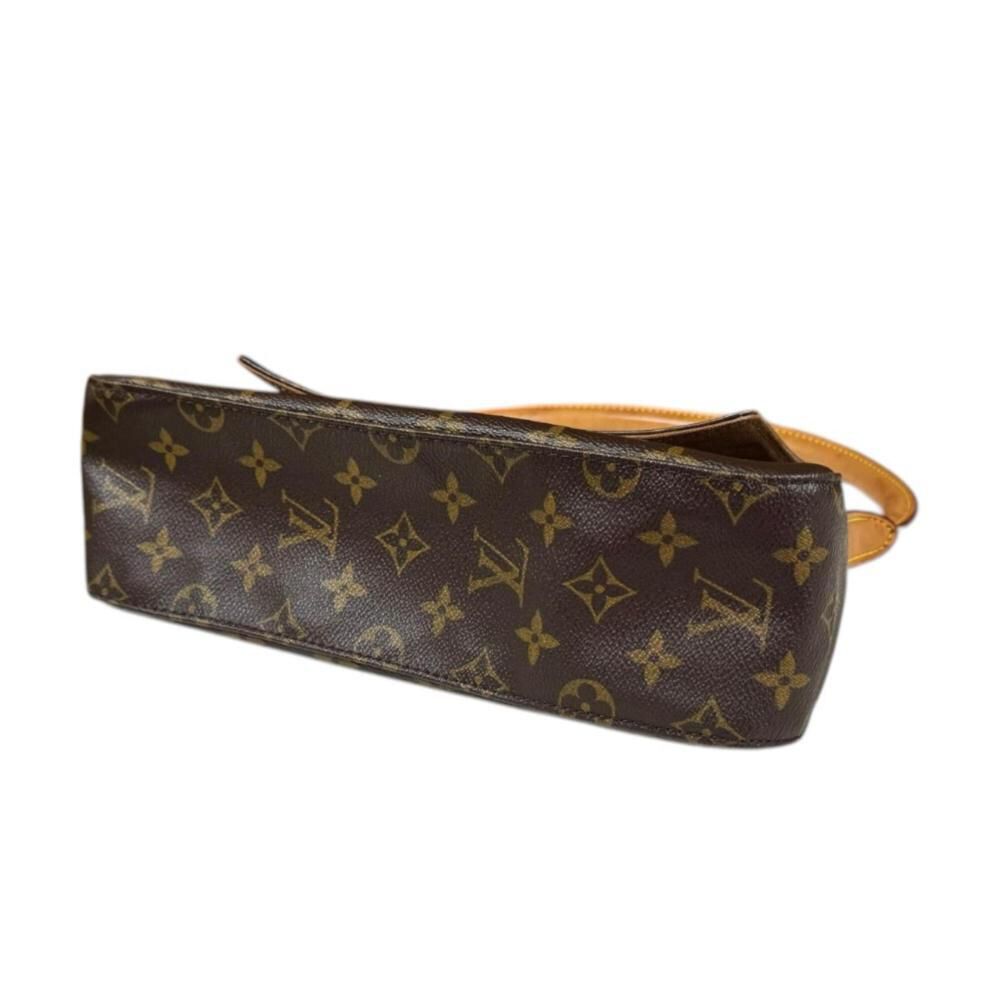 Louis Vuitton Looping
