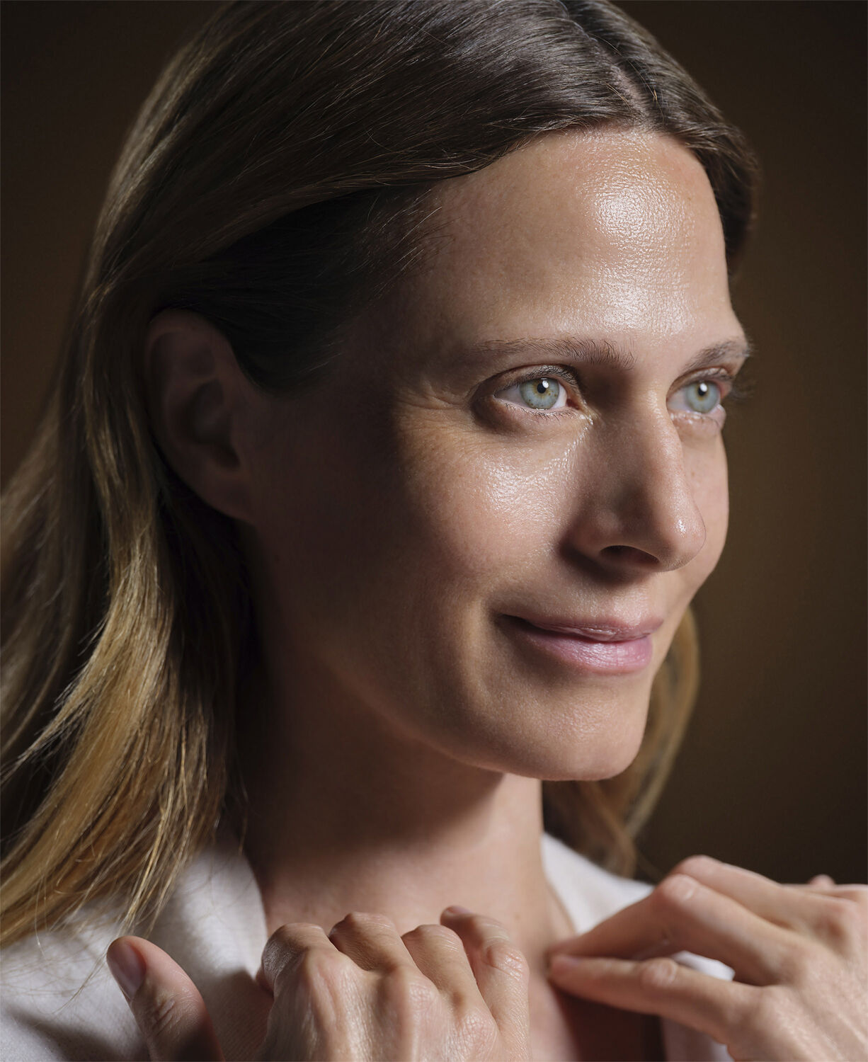 Suprem&yuml;a Anti-Age Night Care