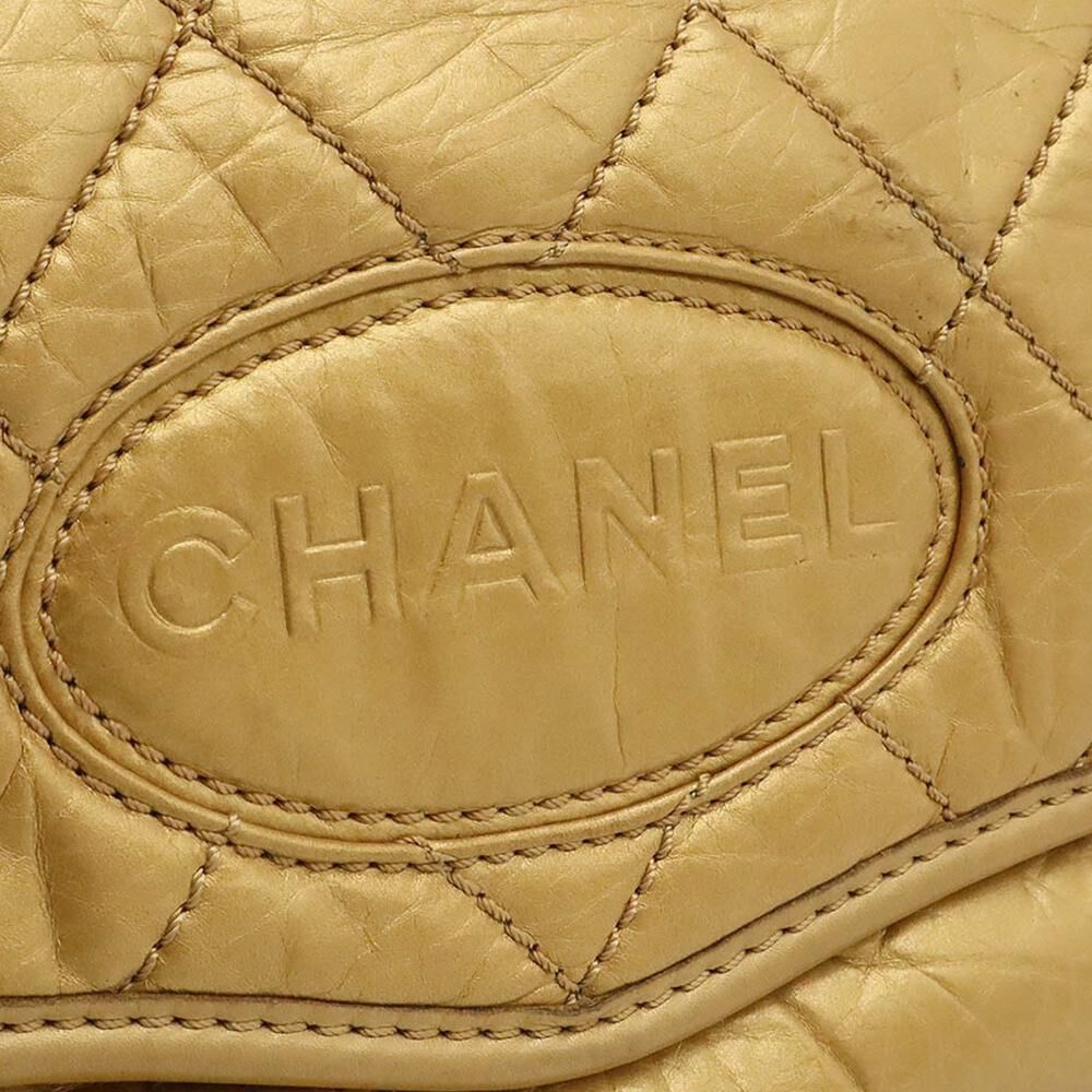 Chanel Flap Bag