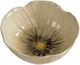 Bowl Poppy