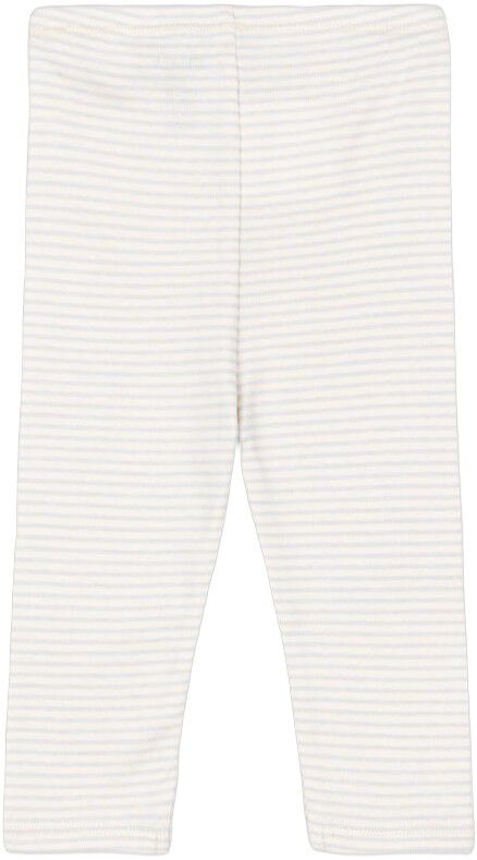 FIO STRIPE PANTS OCS