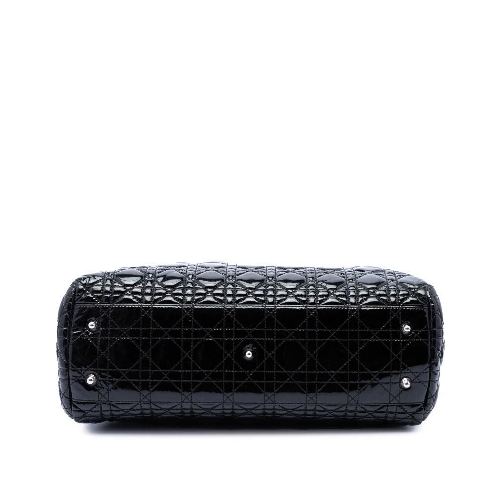 Dior Lady Dior