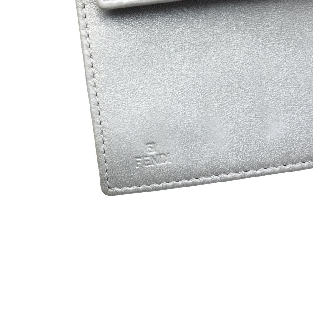Fendi Crossbody Bag
