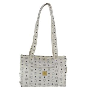 Mcm Tote
