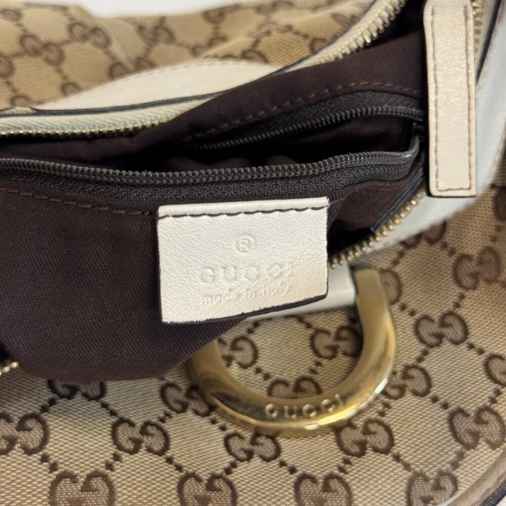 Gucci Abbey