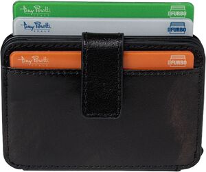 Furbo Evo Large with banknote and coin compartment