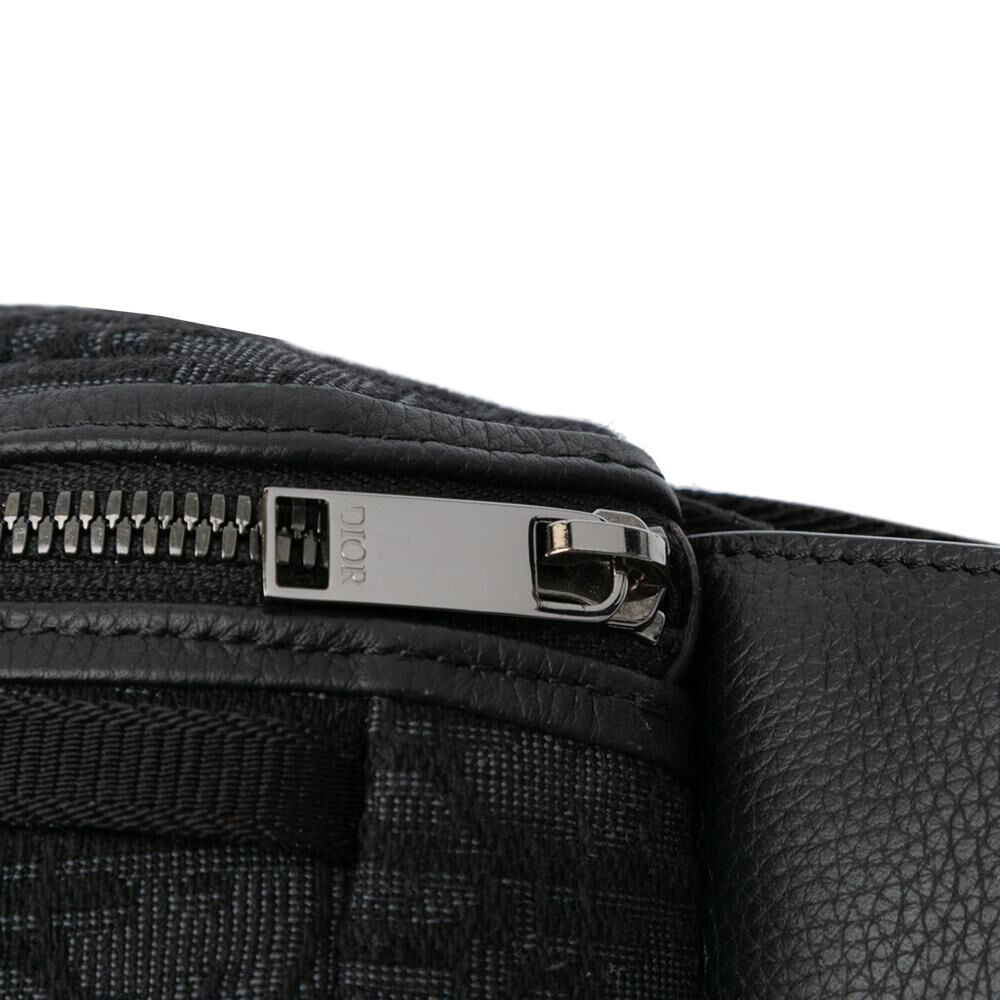 Dior Belt Bag