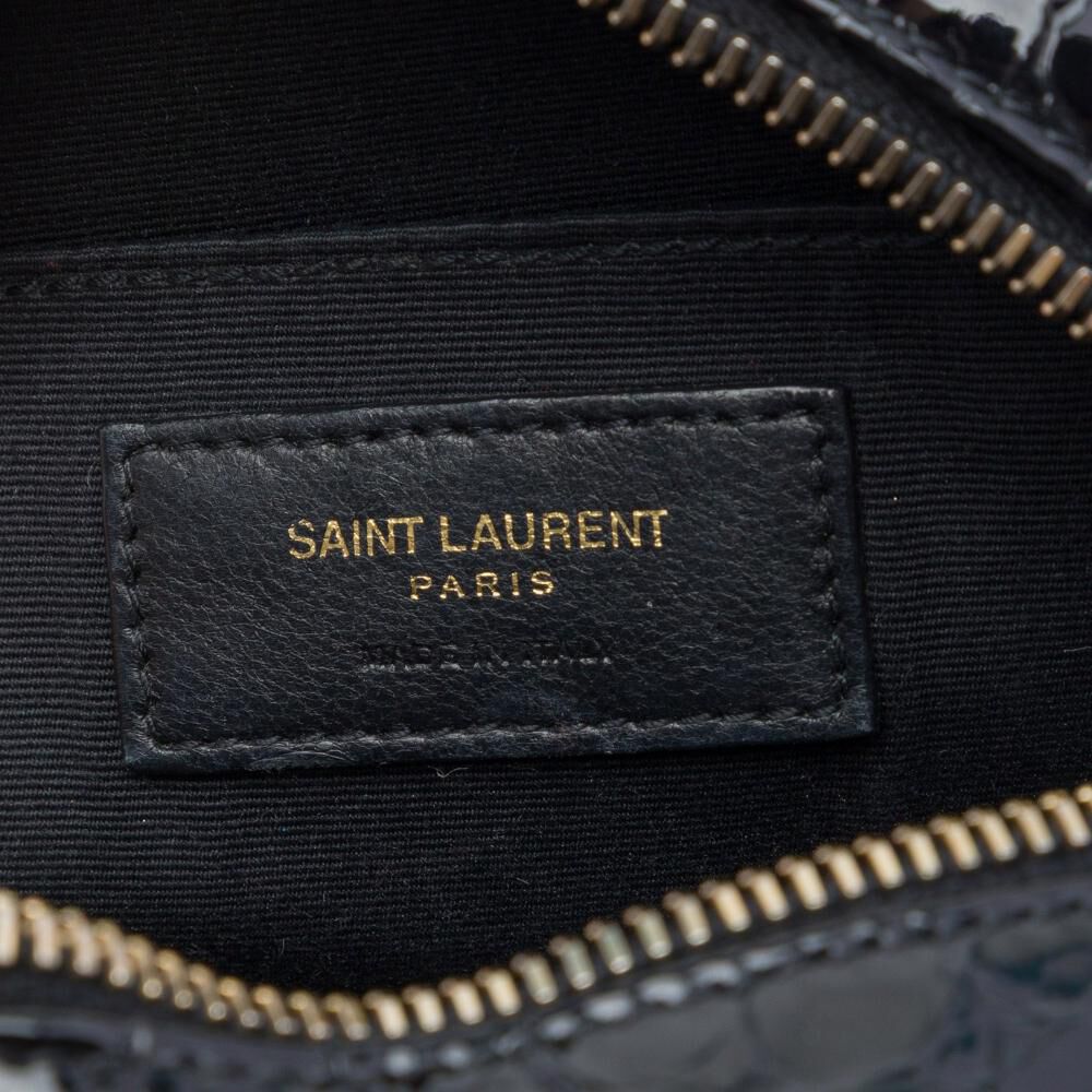 Yves Saint Laurent Crossbody Bag