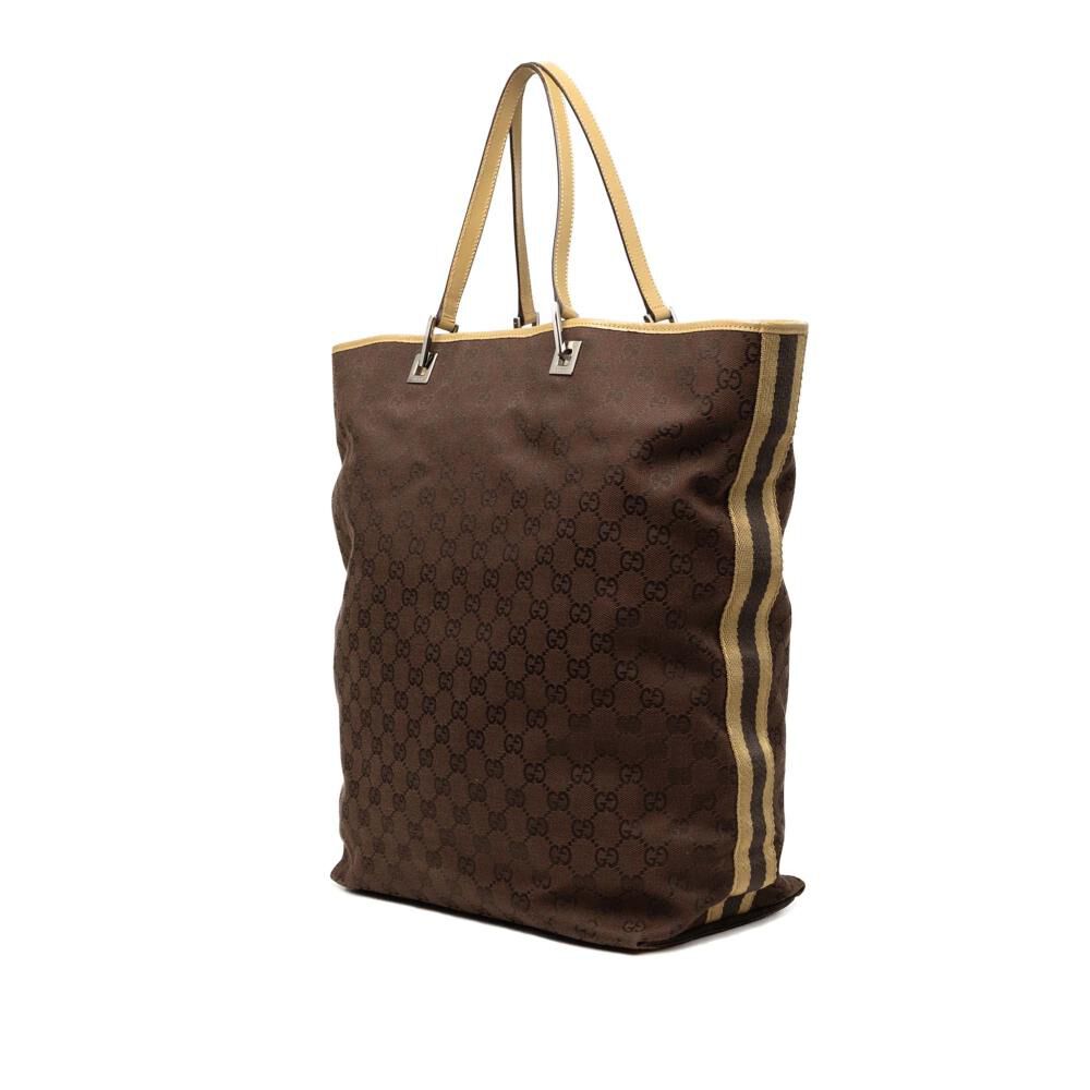 Gucci Tote
