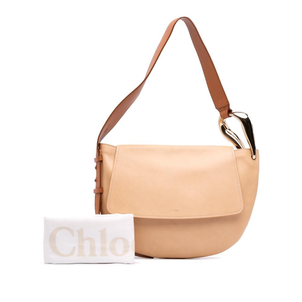 Chlo&eacute; Handbag