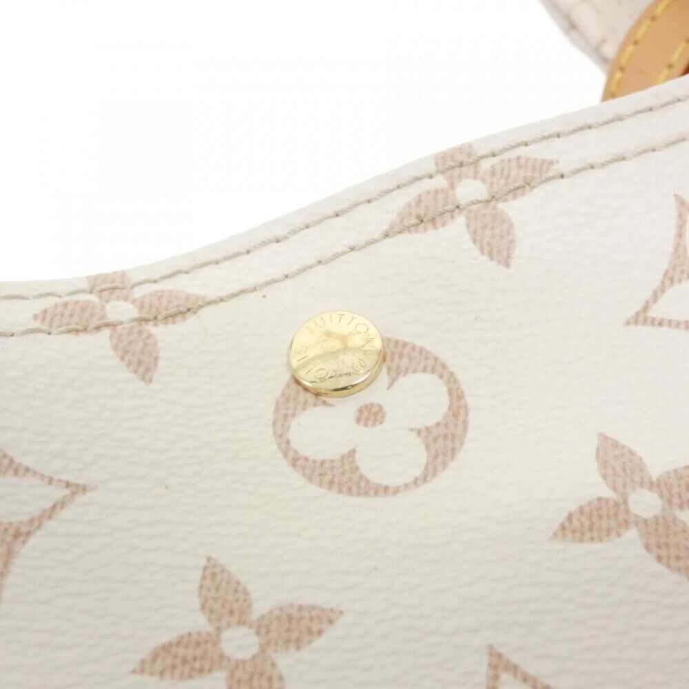 Louis Vuitton Atlantis