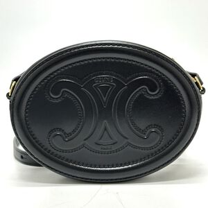 Celine Shoulder Bag