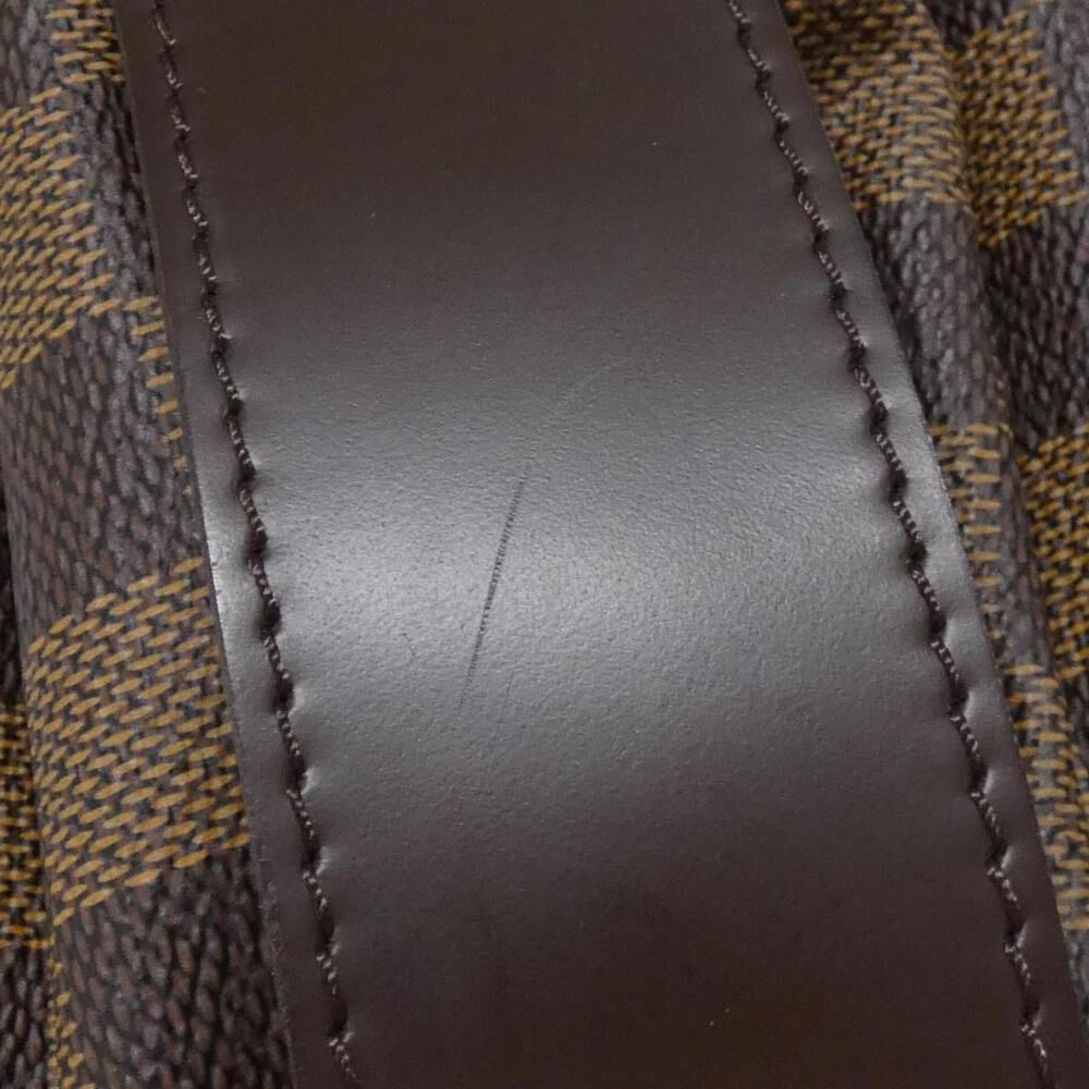Louis Vuitton Messenger