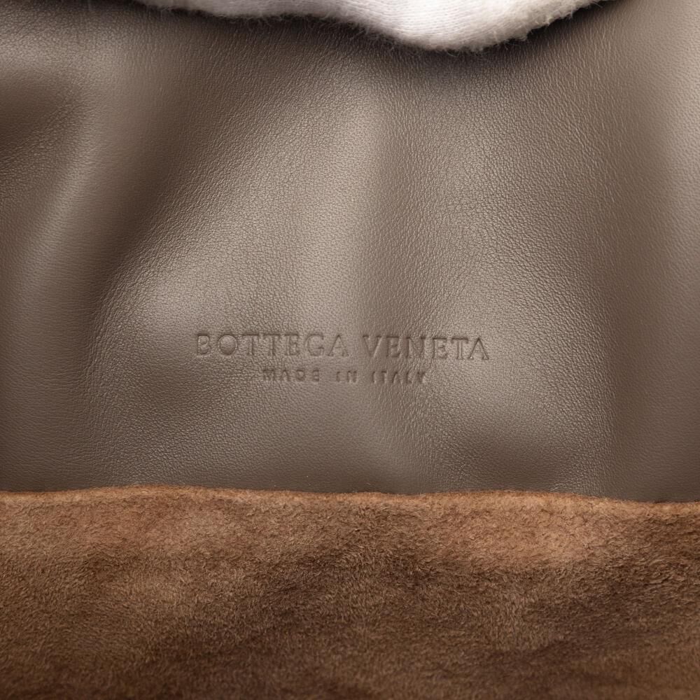 Bottega Veneta Tote