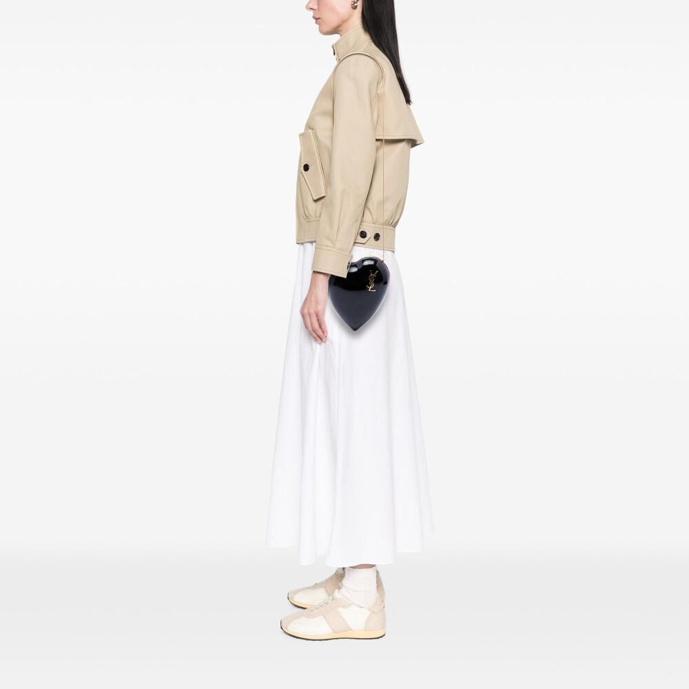 Yves Saint Laurent Crossbody Bag