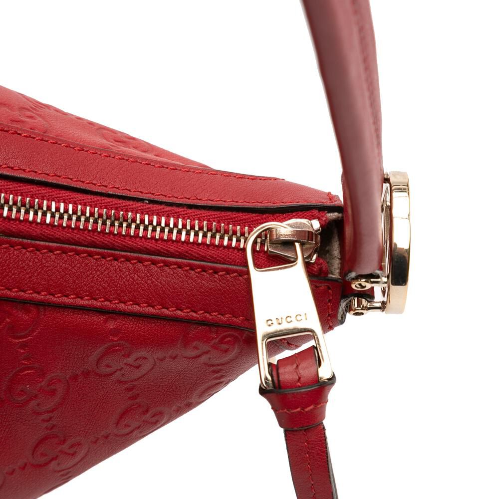 Gucci Shoulder Bag