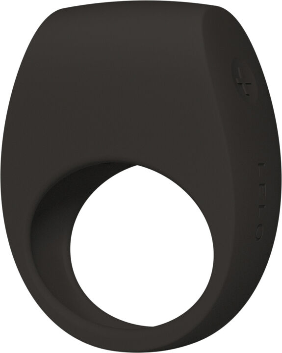 Tor 3 Vibrerende Penisring